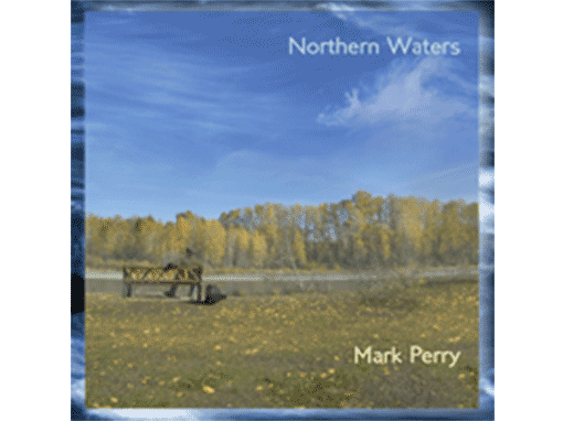 Northern Waters